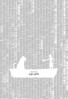 把腿张开就不痛了